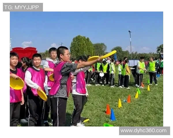 西安飞盘队的速度挑战与成长之路探讨