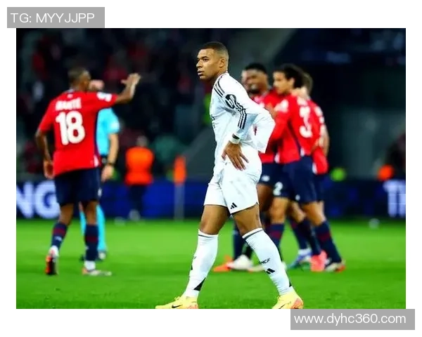 英超赛场惊现冷门皇马大胜拜仁引发转会风波与热议