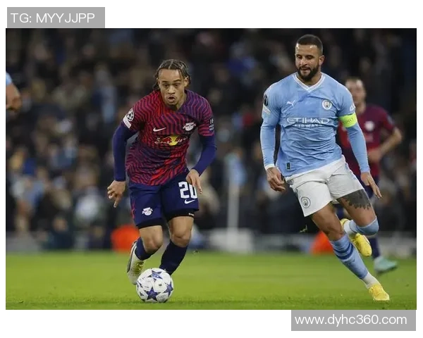 西甲激战：利物浦狂胜莱比锡六球大捷引发全场热议与数据分析