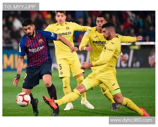 西甲精彩对决切尔西大胜AC米兰点球大战引发全场热潮十大进球回顾