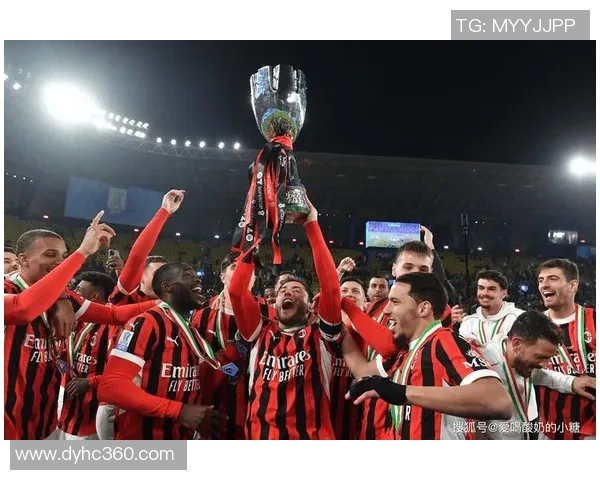 西甲精彩对决波尔图逆转战胜AC米兰全场沸腾瞬间回顾