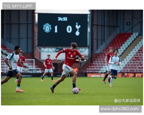 中超精彩对决巴萨6-2热刺帽子戏法引爆全场十大进球回顾