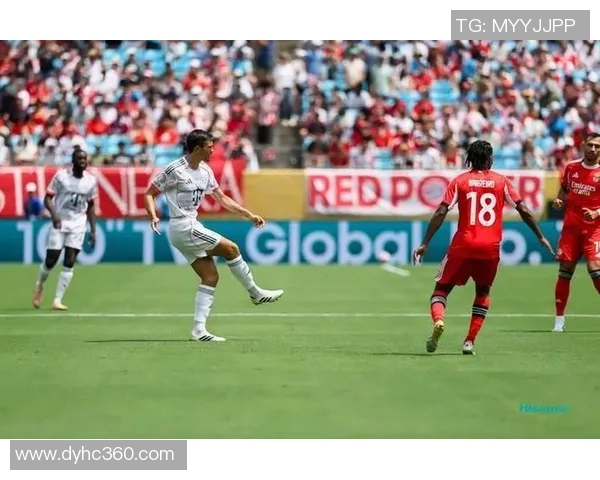 中超精彩对决本菲卡逆袭皇马神扑成比赛转折点分析 中超精彩对决本菲卡逆袭皇马神扑成比赛转折点分析