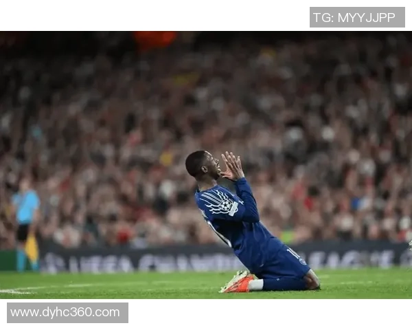 国米大胜切尔西6-2帽子戏法点燃世界杯激情瞬间回顾 国米大胜切尔西6-2帽子戏法点燃世界杯激情瞬间回顾