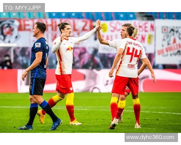 德甲惊现冷门莱比锡与利物浦激战成平局引发全场热议