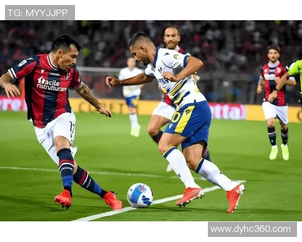 意甲激战:那不勒斯大胜里昂五球狂潮引发全场沸腾 意甲激战:那不勒斯大胜里昂五球狂潮引发全场沸腾