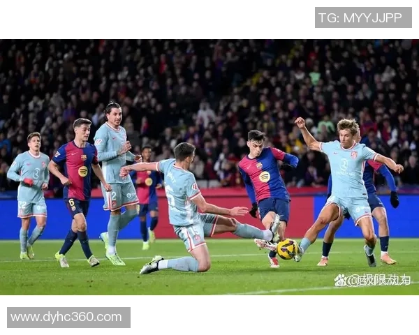 意甲激战马竞绝杀阿森纳全场沸腾赛后点评精彩纷呈 意甲激战马竞绝杀阿森纳全场沸腾赛后点评精彩纷呈