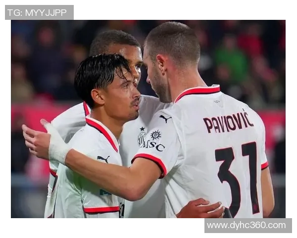 尤文图斯友谊赛大胜AC米兰乌龙球成全场焦点引发热议