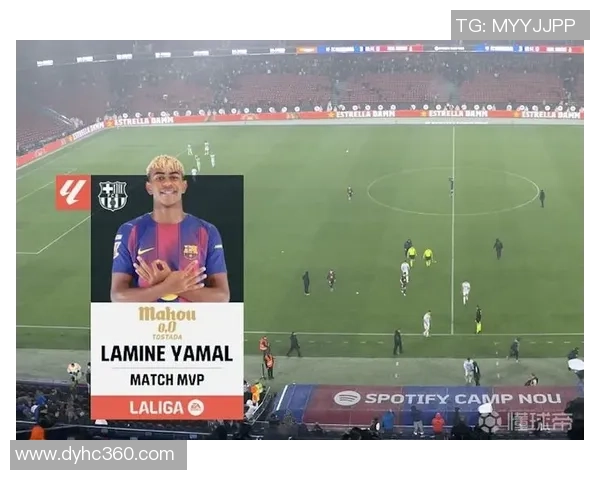 德甲激战巴黎圣日耳曼小胜巴萨争议判罚引发全场热议 德甲激战巴黎圣日耳曼小胜巴萨争议判罚引发全场热议