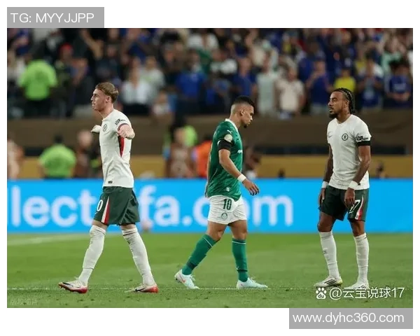 意甲惊现冷门皇马与多特蒙德激战成平局全场沸腾