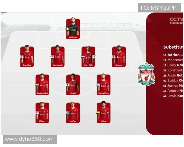 德甲精彩对决利物浦小胜巴黎圣日耳曼神扑瞬间引发全场热潮