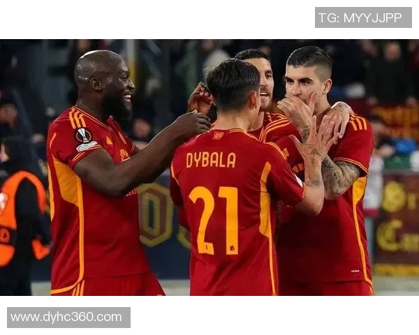 欧联杯惊天逆转AC米兰力克利物浦全场沸腾的瞬间回顾