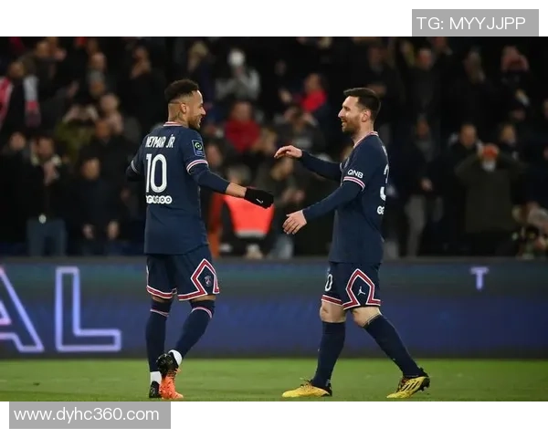 欧冠惊天逆转里昂5-0大胜巴黎圣日耳曼点球大战成全场焦点