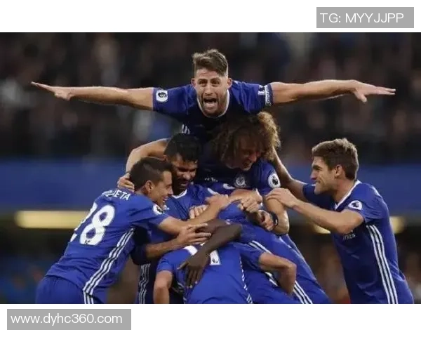 欧联杯曼联逆转切尔西补时绝杀引发全场狂欢回顾十大精彩进球