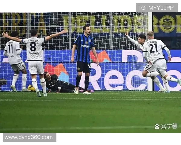 意甲经典对决AC米兰与国米激战成和乌龙球引发全场热烈反响