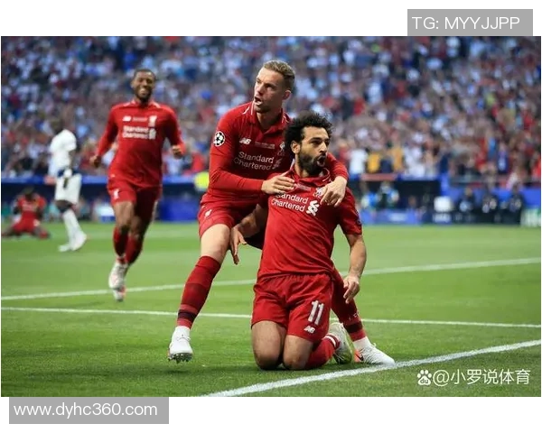 欧冠激战：那不勒斯与波尔图互交白卷红牌事件引发全场热议分析