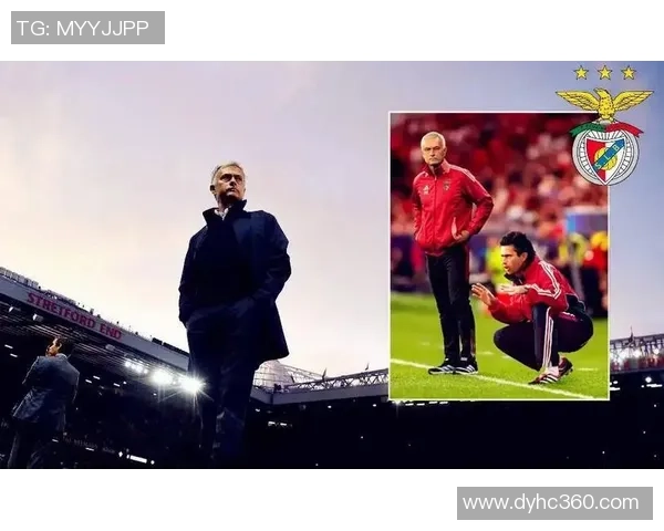 本菲卡逆转曼联友谊赛胜利神扑与争议判罚引发热议