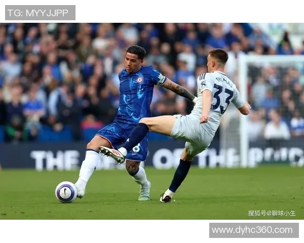 欧联杯精彩对决切尔西大胜波尔图补时进球点燃全场激情 欧联杯精彩对决切尔西大胜波尔图补时进球点燃全场激情