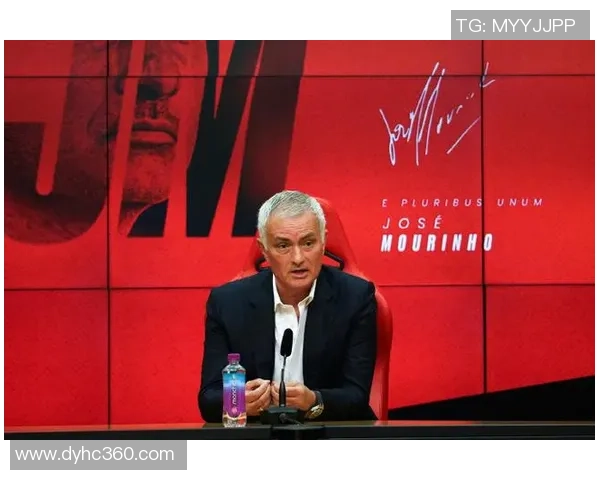 热刺狂胜本菲卡四球大捷引发转会传闻热潮