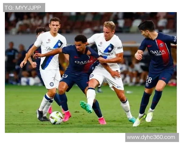 波尔图逆转巴黎圣日耳曼精彩瞬间回顾友谊赛集锦