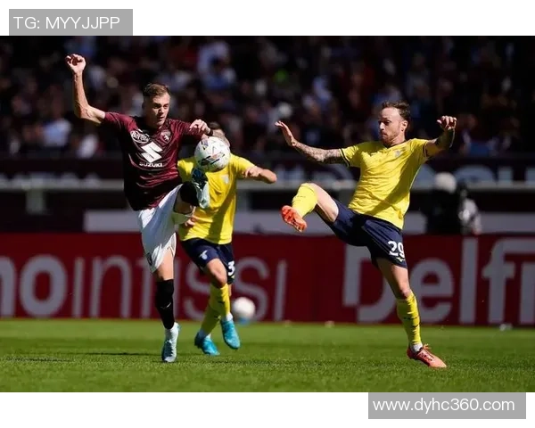 英超盛宴国米4-0热刺帽子戏法点燃全场激情十大精彩进球回顾