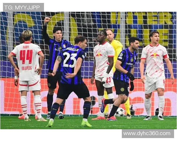 西甲惊现冷门巴黎圣日耳曼4-0莱比锡乌龙球引发全场狂欢