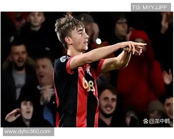 莱比锡大胜皇马引发红牌争议转会传闻再起风波 莱比锡大胜皇马引发红牌争议转会传闻再起风波