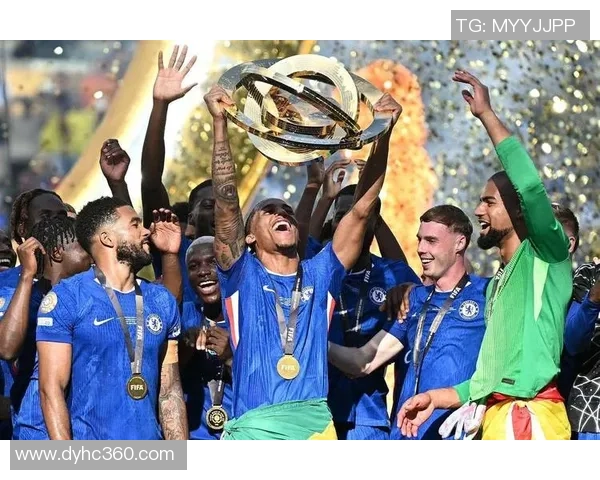 英超激战巴黎圣日耳曼3-0战胜国米红牌事件引发全场热议与十大精彩进球回顾 英超激战巴黎圣日耳曼3-0战胜国米红牌事件引发全场热议与十大精彩进球回顾