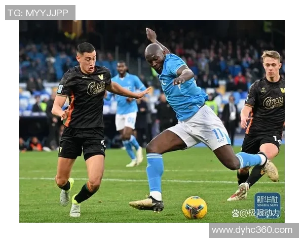 西甲激战:那不勒斯逆转尤文图斯5-0全场沸腾战术分析 西甲激战:那不勒斯逆转尤文图斯5-0全场沸腾战术分析