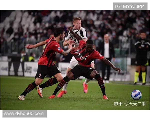 英超激情四溢多特蒙德逆袭AC米兰补时进球点燃全场热情