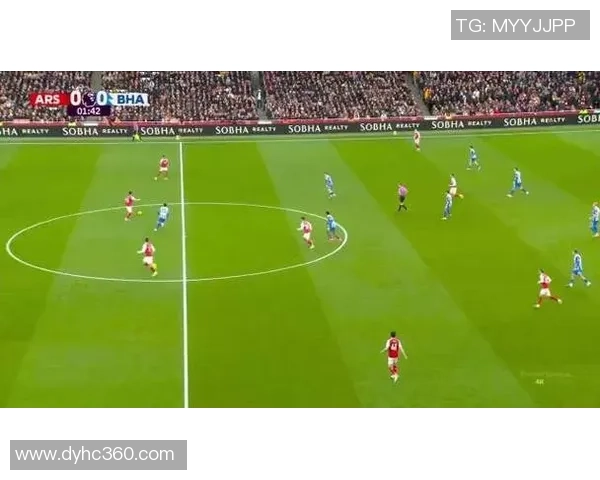 西甲激战阿森纳与拜仁1比1平点球大战引发全场狂欢集锦回顾 西甲激战阿森纳与拜仁1比1平点球大战引发全场狂欢集锦回顾