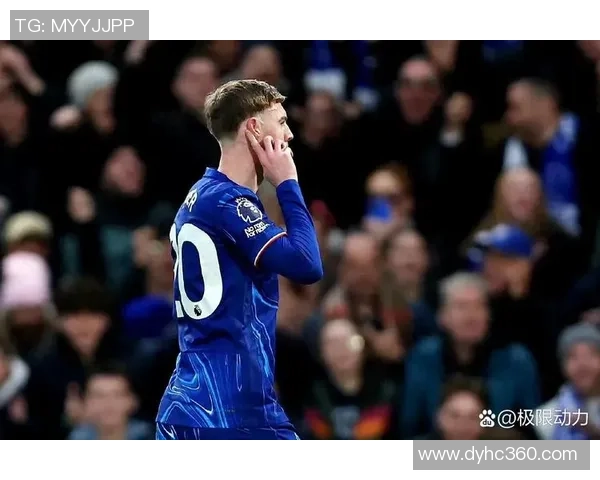 英超激战:马竞大胜切尔西五球狂潮引发全场震动与数据分析 英超激战:马竞大胜切尔西五球狂潮引发全场震动与数据分析