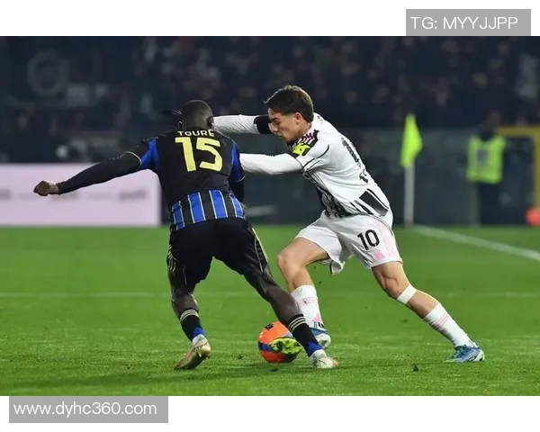 西甲精彩对决那不勒斯逆转国米战术解析与精彩瞬间回顾