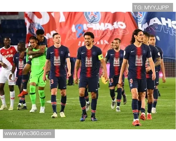 足总杯激战波尔图逆转巴黎圣日耳曼帽子戏法引爆全场热情