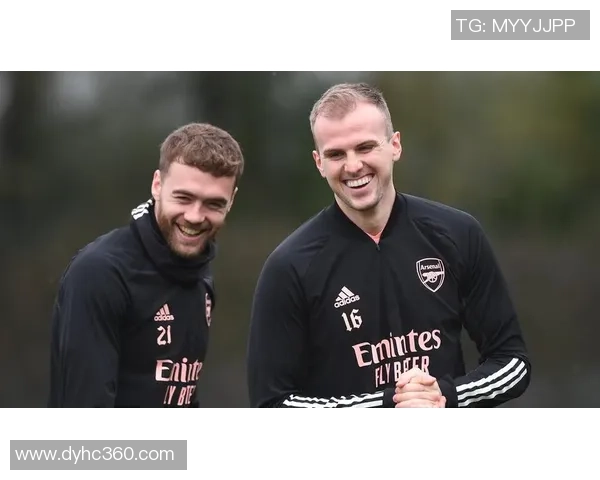 足总杯精彩对决本菲卡逆转阿森纳全场沸腾战术解析