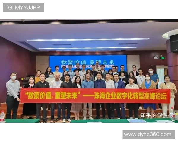 青年赛特别报道：JDG战队如何在转型中重塑辉煌与未来发展之路