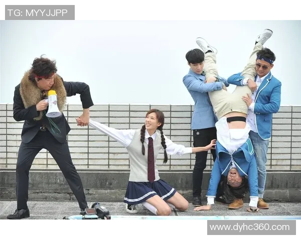 黄磊专访揭秘极限运动成功秘诀与心路历程