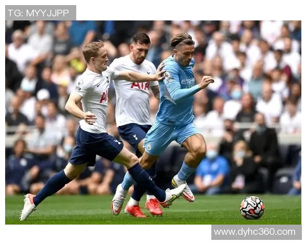 中超精彩对决曼城与热刺战成平局神扑瞬间引发全场热烈反响