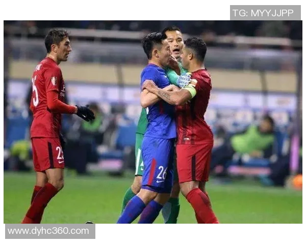 中超精彩对决莱比锡与利物浦激战成平局转会传闻引发关注 中超精彩对决莱比锡与利物浦激战成平局转会传闻引发关注