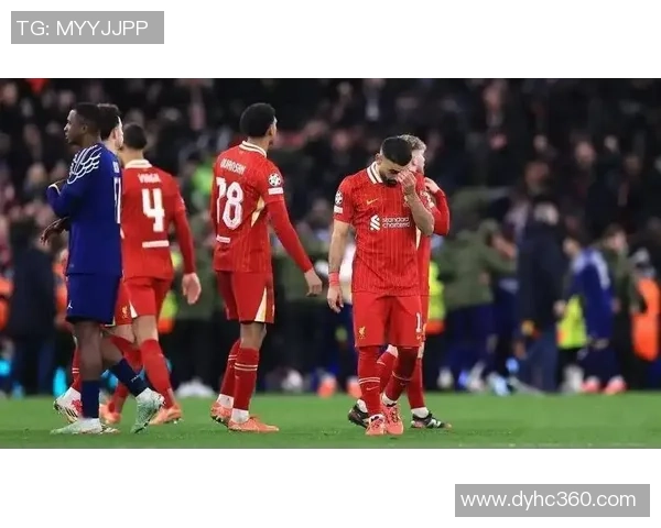 利物浦大胜曼联3-0神奇扑救瞬间点燃全场激情解析