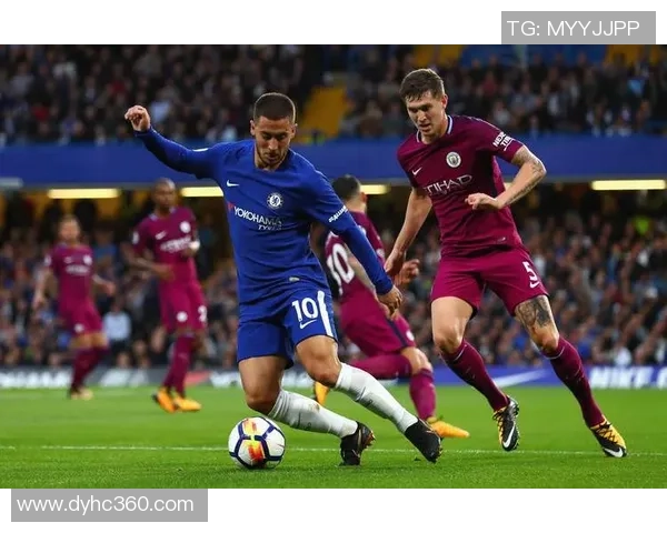 切尔西在足总杯中以6比2逆袭多特蒙德上演惊天大逆转全场沸腾