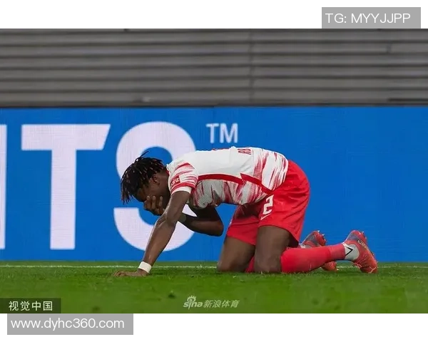 国王杯激战莱比锡大胜曼城红牌争议引发全场热议与转会传闻