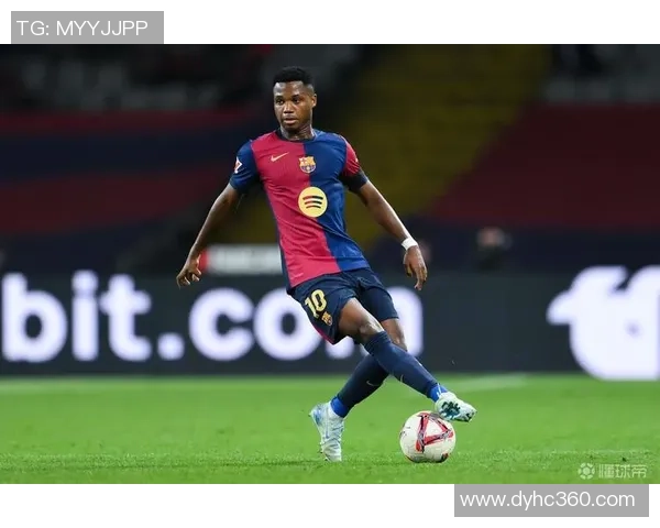 巴萨友谊赛大胜热刺四球狂潮乌龙球瞬间点燃全场激情 巴萨友谊赛大胜热刺四球狂潮乌龙球瞬间点燃全场激情