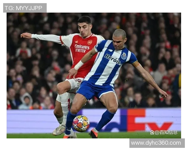 德甲激战阿森纳小胜波尔图点球争议引发全场热议