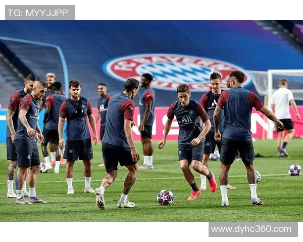 意甲激战巴萨与利物浦握手言和战术解析引发全场热议