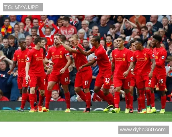 德甲精彩对决拜仁轻取利物浦点球大战点燃全场激情