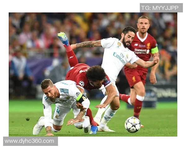 德甲热刺大胜巴萨五球狂潮补时进球点燃全场激情与转会传闻