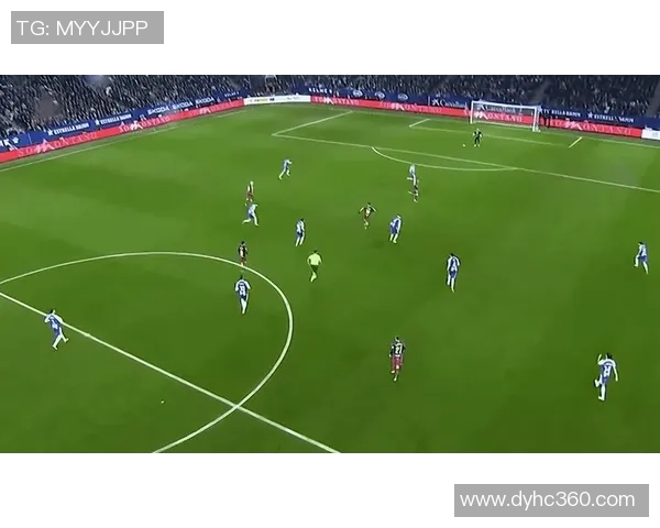 德甲惊天一战拜仁狂胜巴萨五球引发全场沸腾