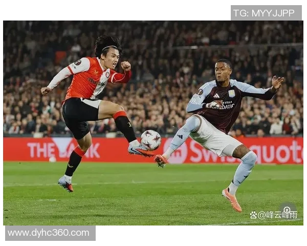 意甲激战波尔图逆转马竞绝杀时刻点燃全场热情 意甲激战波尔图逆转马竞绝杀时刻点燃全场热情