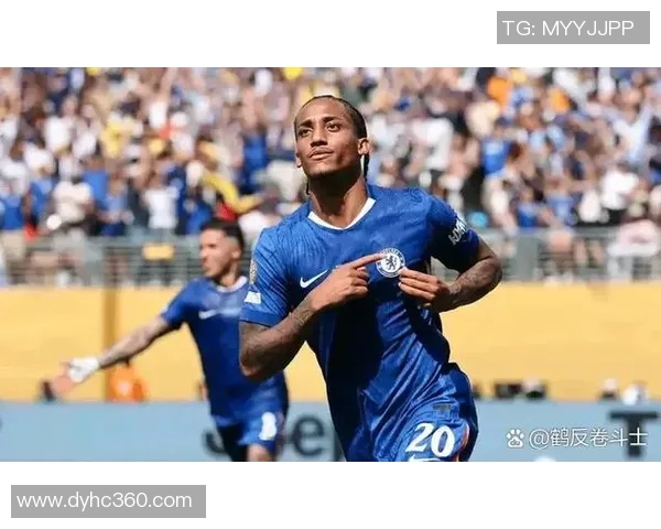 切尔西大胜巴黎圣日耳曼神扑瞬间成比赛转折点赛后精彩点评 切尔西大胜巴黎圣日耳曼神扑瞬间成比赛转折点赛后精彩点评